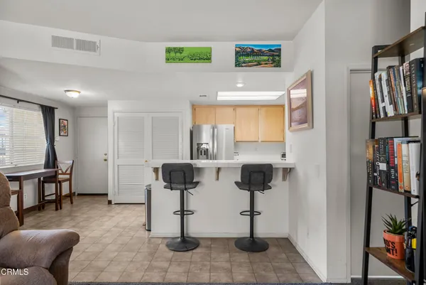 $410,000 | 2003 Blackberry Circle, Oxnard, CA 93036