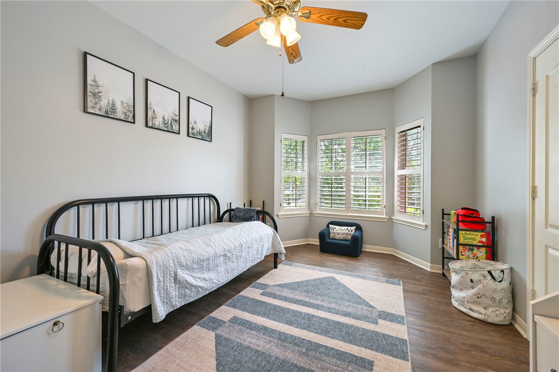 5601 Hampton Court Bryan, TX 77802 - Photo 21 of 28