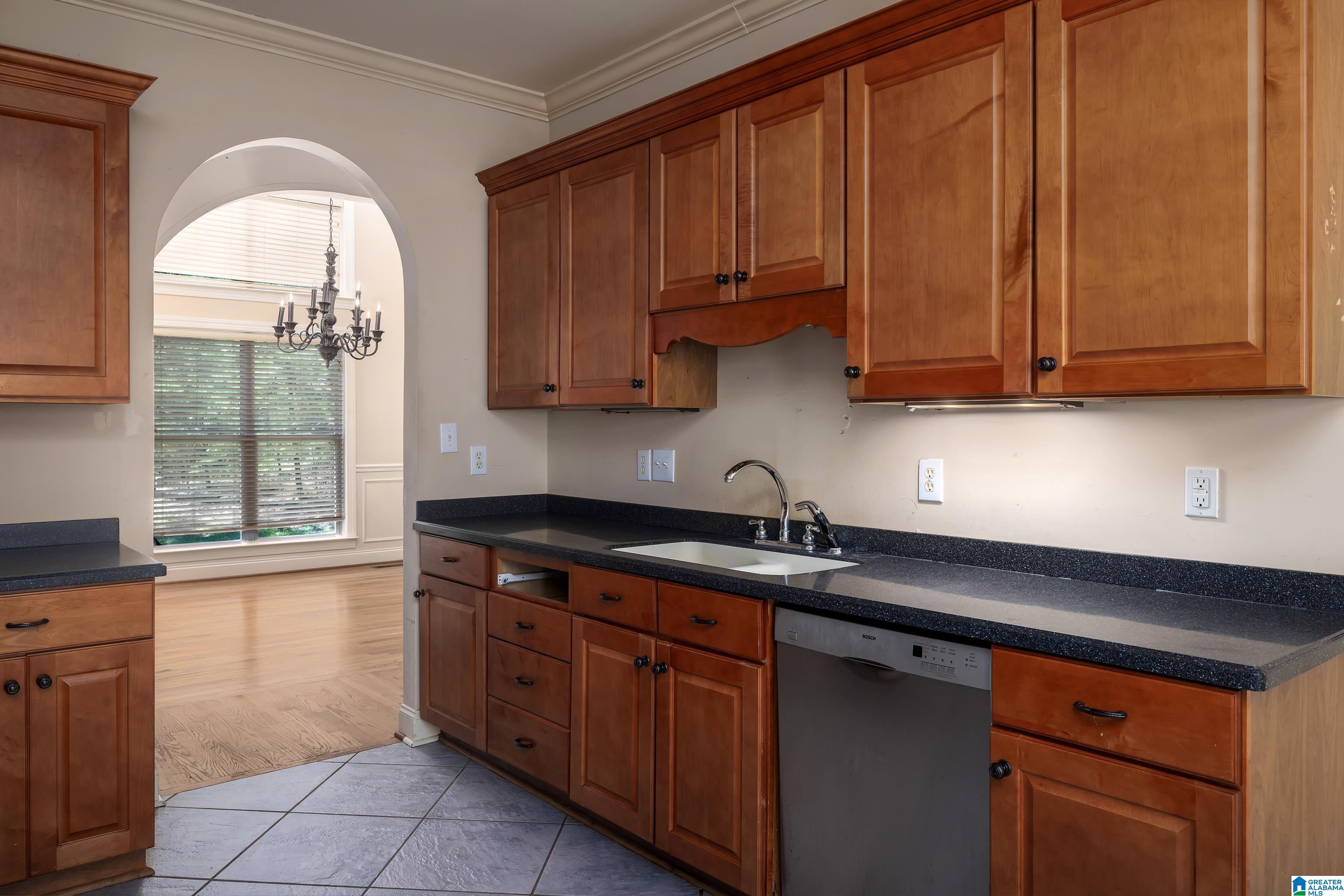 5741 Lake Side Road Leeds, AL 35094 - Photo 16 of 43