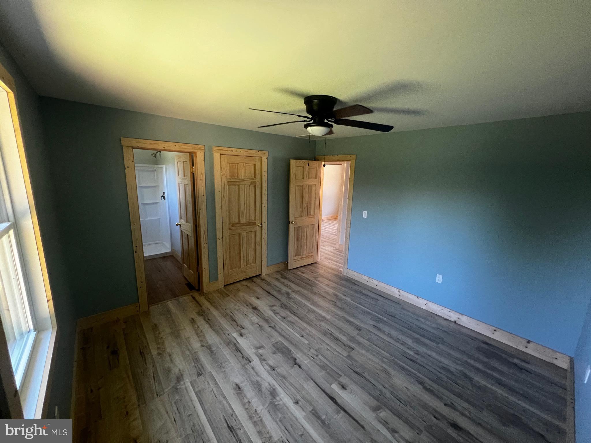 2066 Co Rte 259/3 Mathias, WV 26812 - Photo 65 of 111 Gallery Image 65