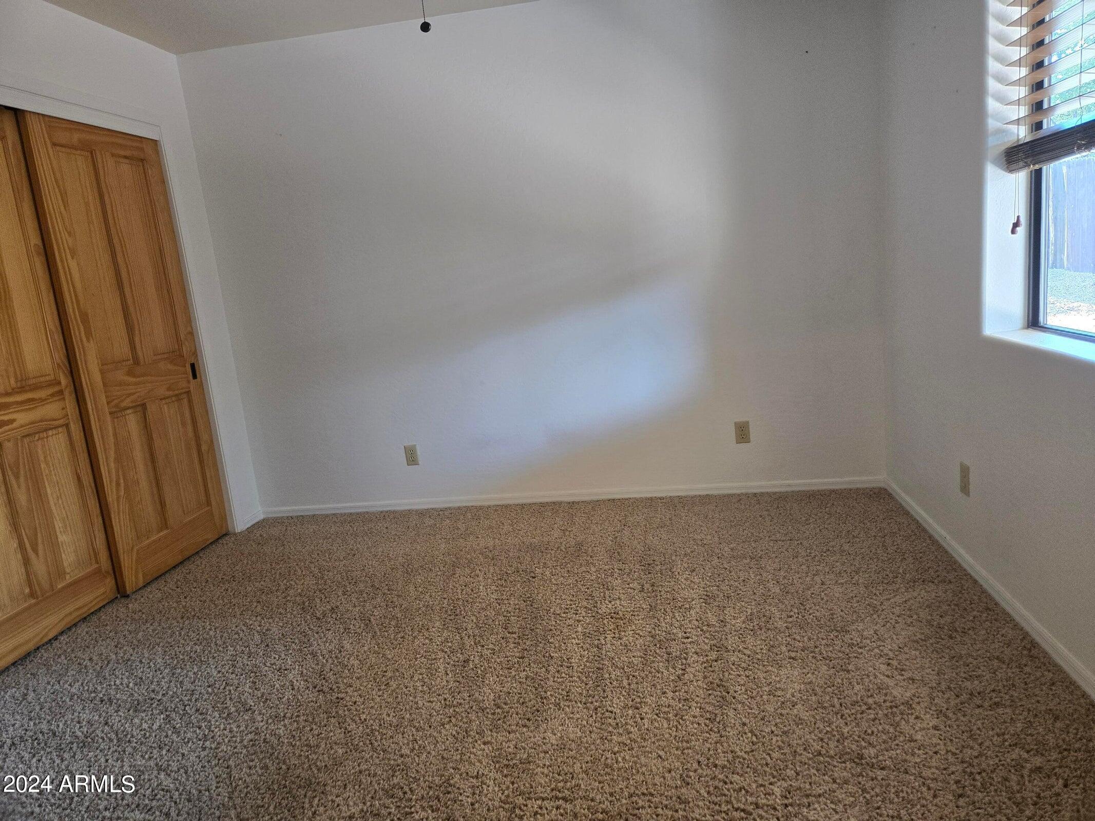 315 South Golden Bear Point Payson, AZ 85541 - Photo 20 of 29 a view of a room
