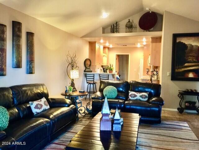 315 South Golden Bear Point Payson, AZ 85541 - Photo 4 of 29