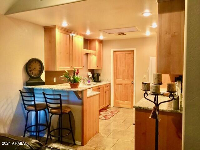 315 South Golden Bear Point Payson, AZ 85541 - Photo 5 of 29