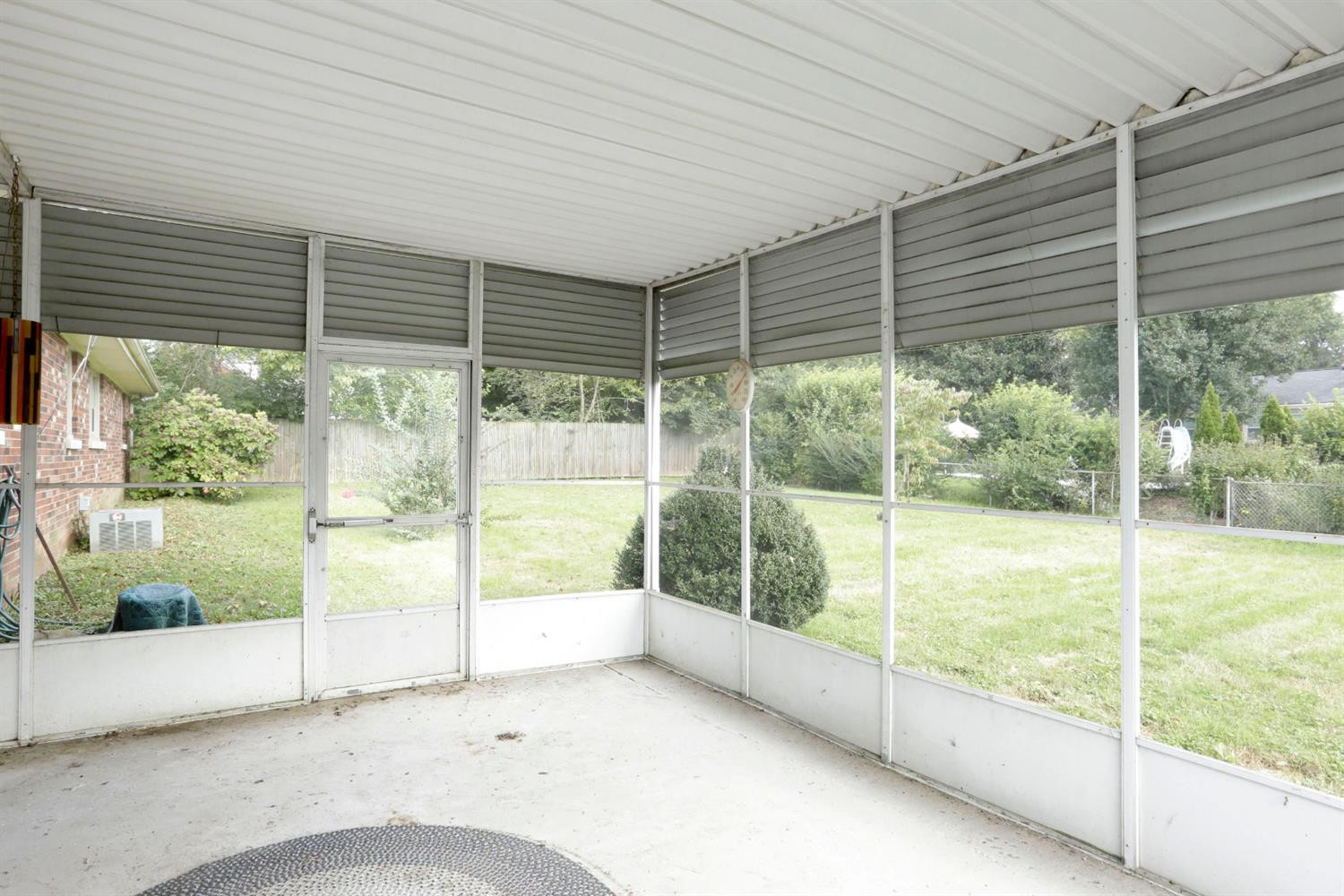 1505 Raleigh Court Lexington, KY 40505 - Photo 22 of 26 Photo 22