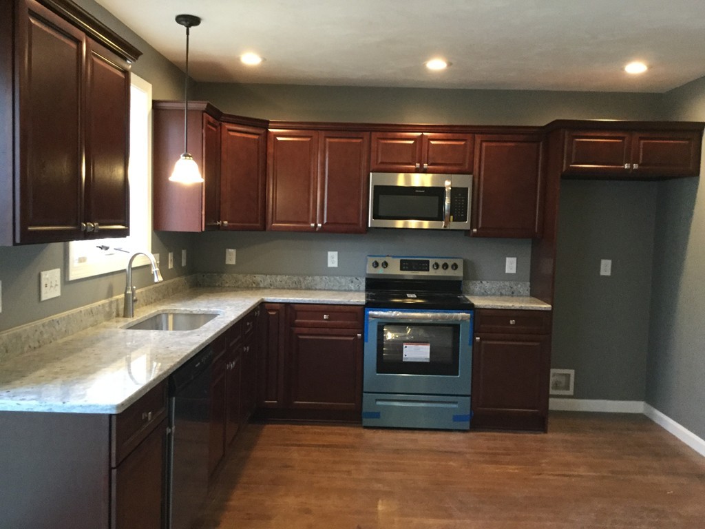 49 B Pine Hill Road Worcester, MA 01604 - Photo 4 of 11 Gallery Image 4