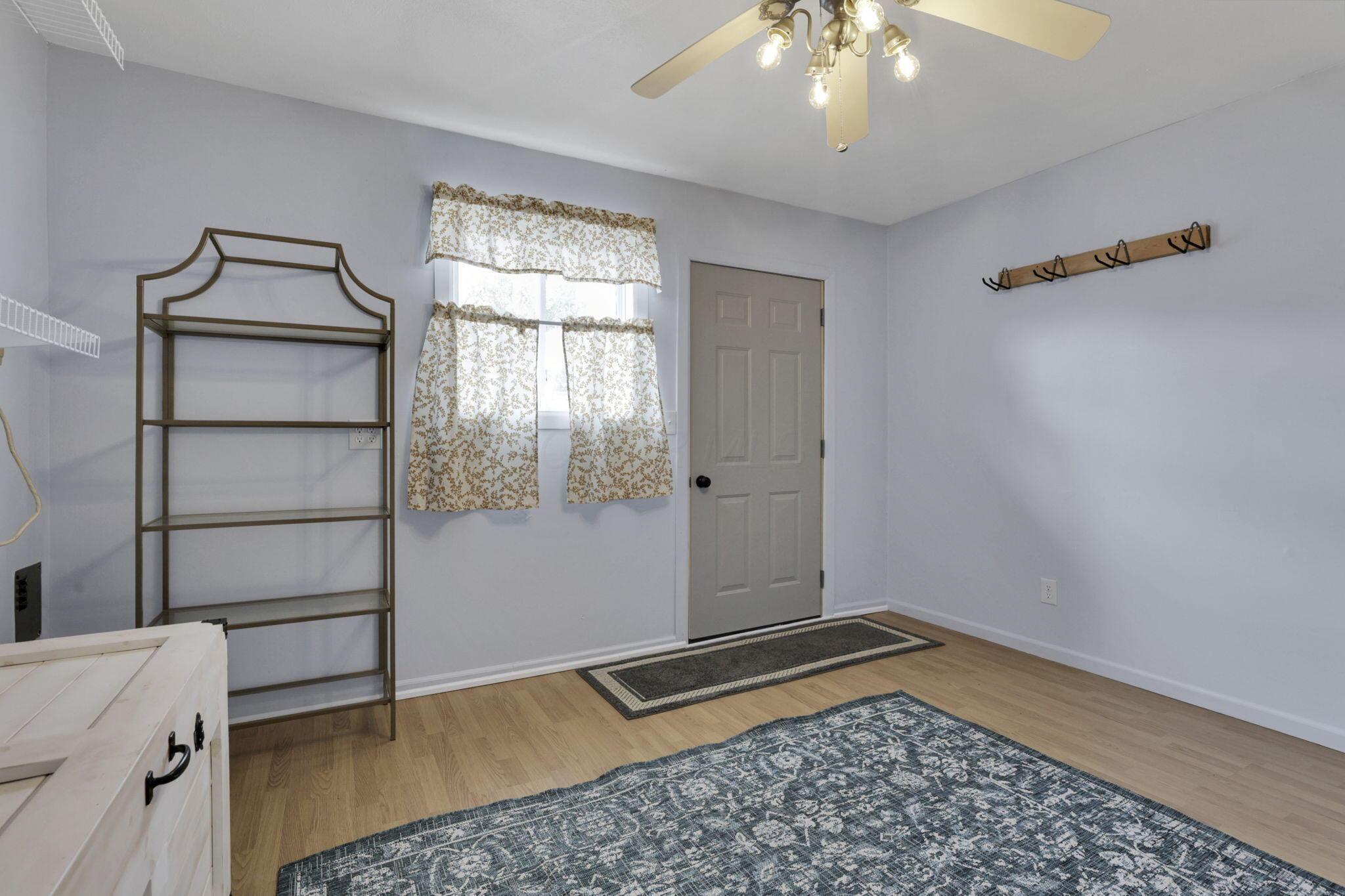 4022 Clabber Road Columbus, OH 43207 - Photo 44 of 64 44-web-or-mls-011A6201