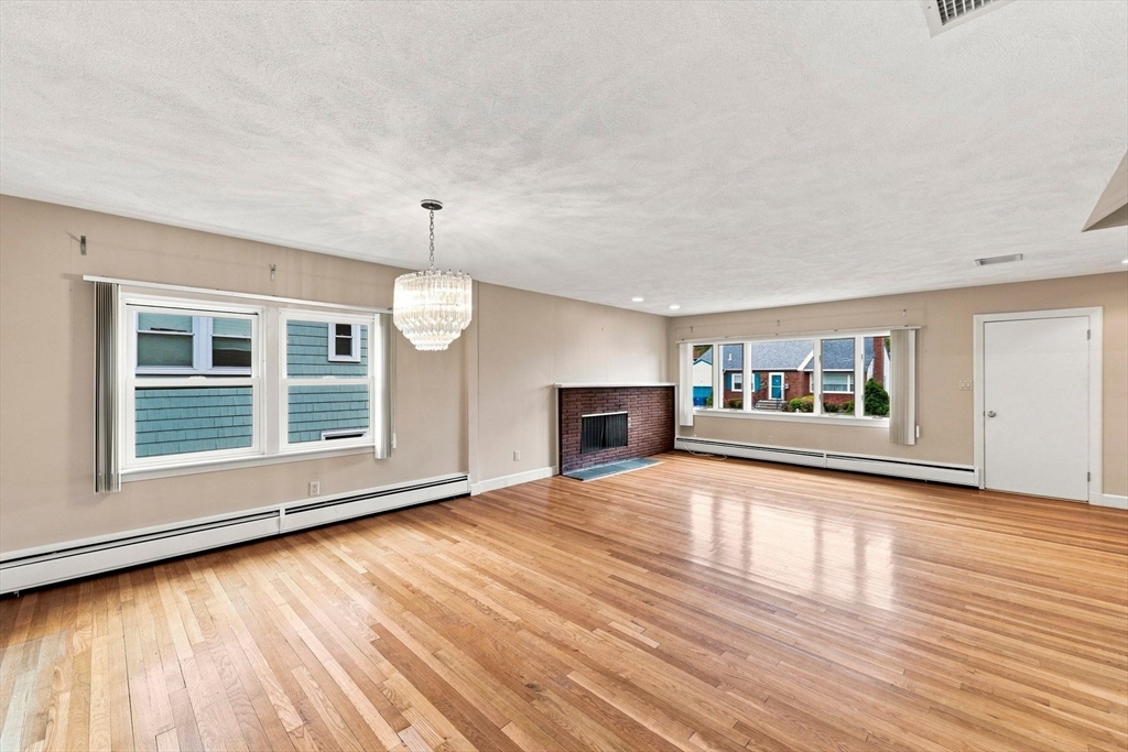 48 Auburndale Road Marblehead, MA 01945 - Photo 13 of 42 Gallery Image 13