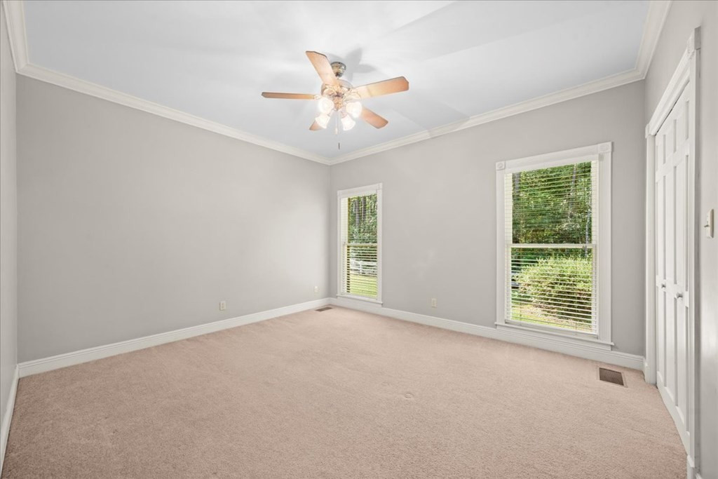 6109 Womack Road Summit, MS 39666 - Photo 29 of 42 Photo 29