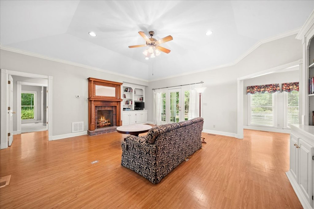 6109 Womack Road Summit, MS 39666 - Photo 10 of 42 Photo 10