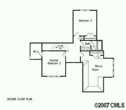 2729 Range Road Clover, SC 29710 - Photo 4 of 6