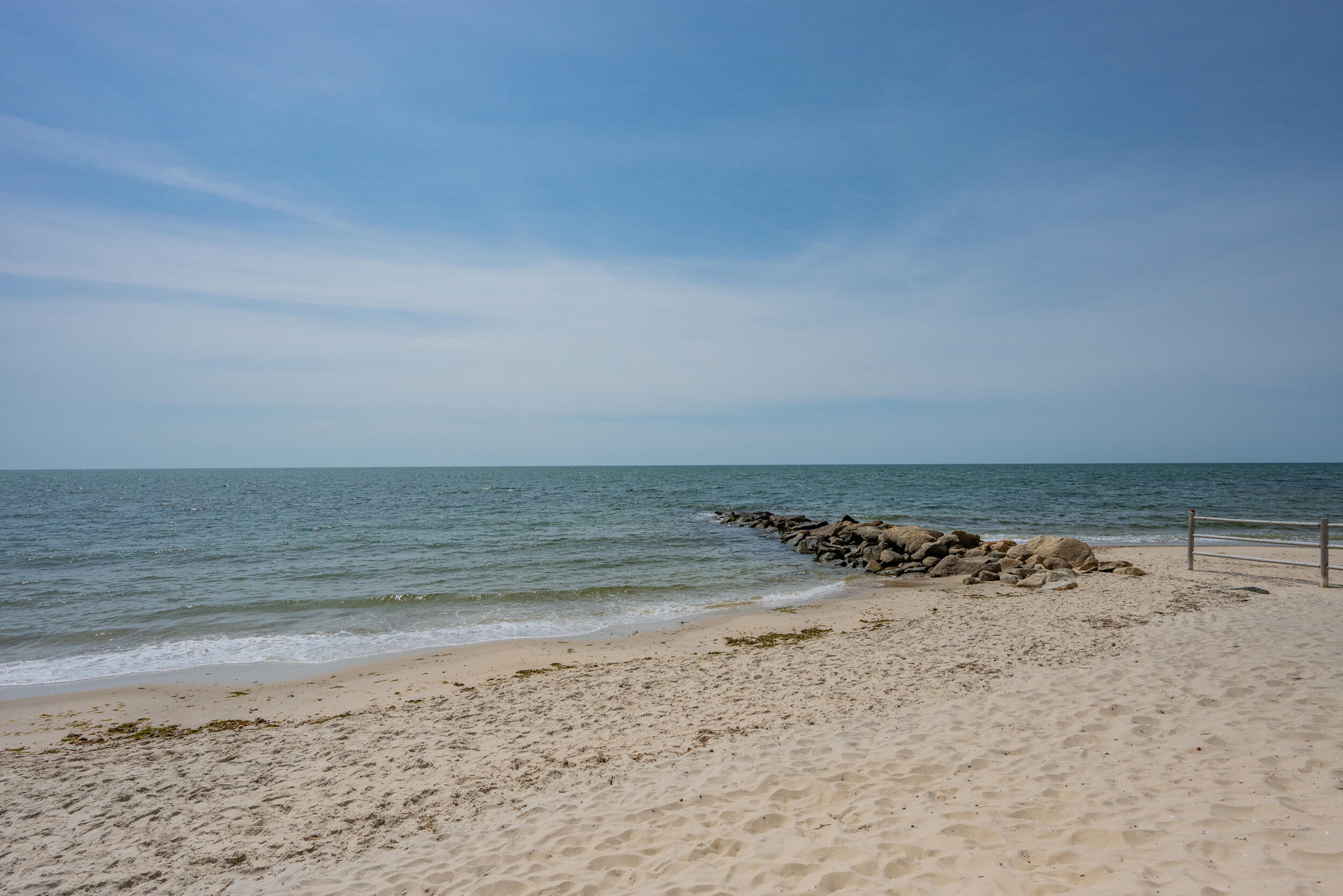 154 Old Wharf Road, Unit 36 Dennis Port, MA 02639 - Photo 5 of 28 a view of a ocean view
