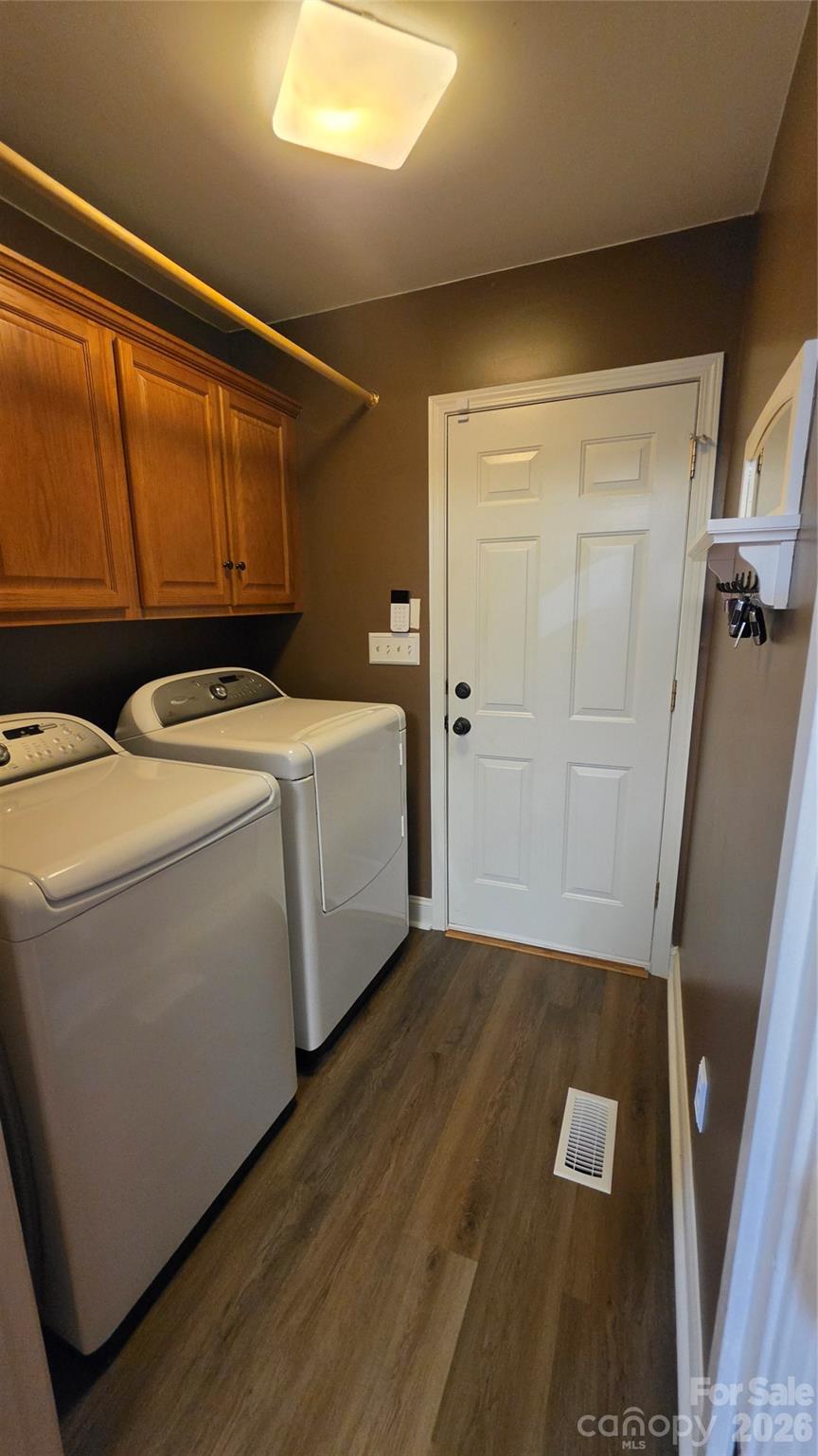 731 Jennings Road Statesville, NC 28625 - Photo 29 of 48