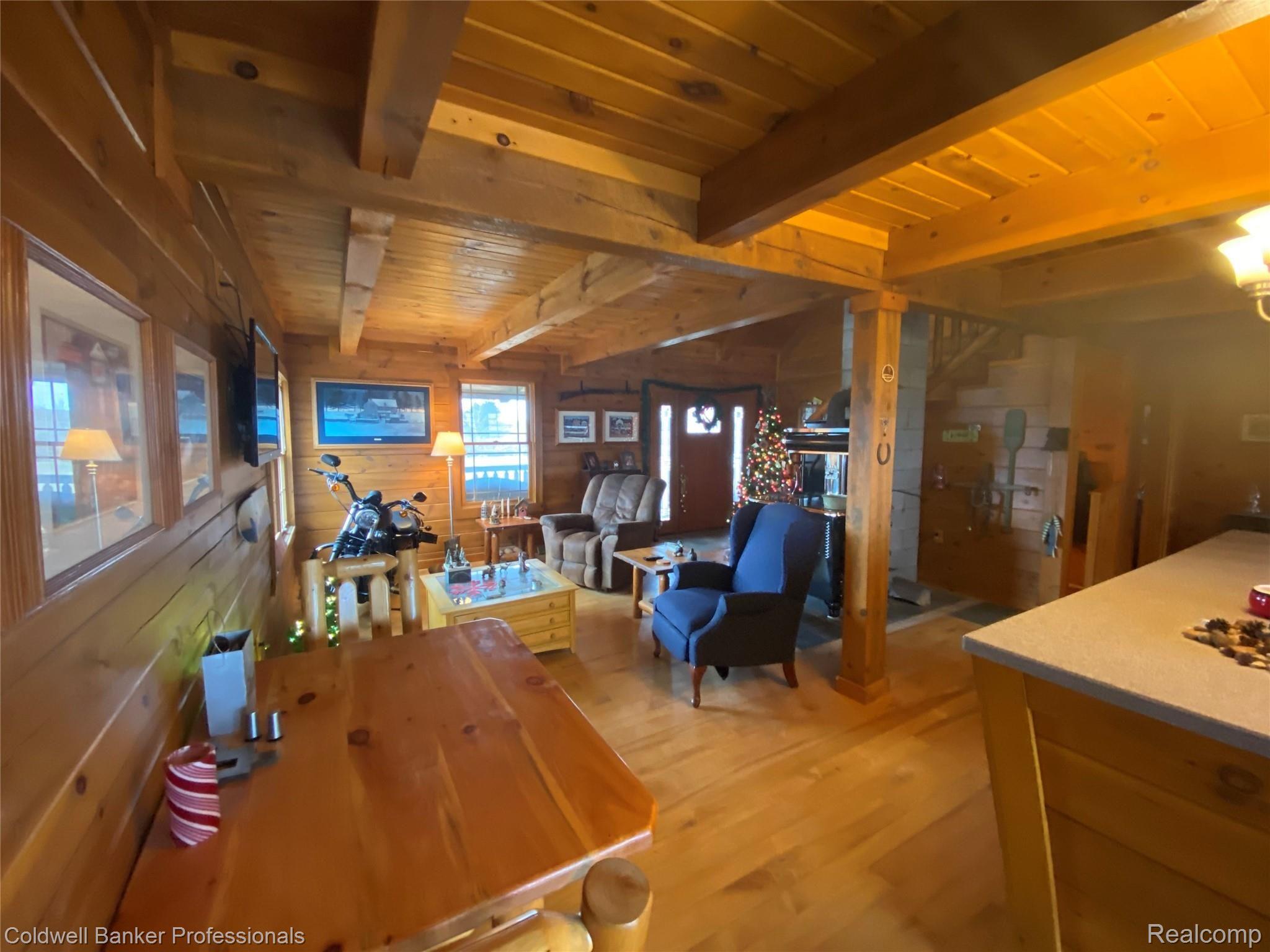 7252 Gosline Road Marlette, MI 48453 - Photo 20 of 41 5948204A-6400-4A63-8538-AA7E567585C7.jpeg