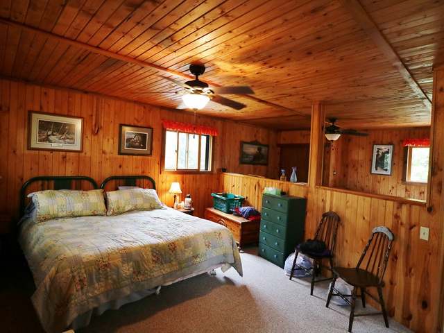 7168 Timber Lane Rhinelander, WI 54501 - Photo 12 of 17 Gallery Image 12