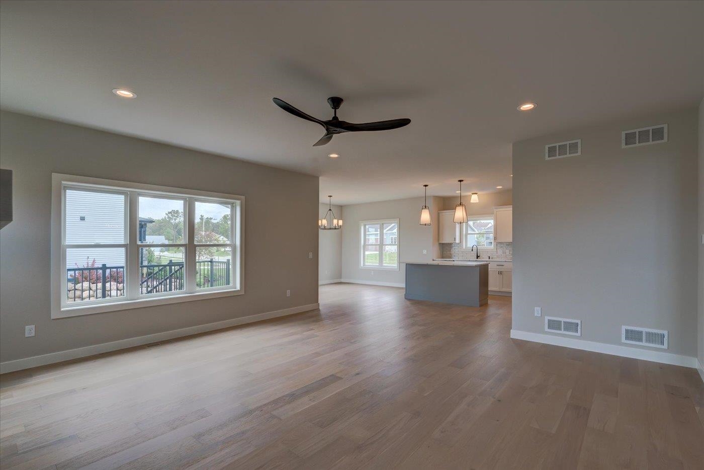 1257 Windrift Way Verona, WI 53593 - Photo 11 of 55