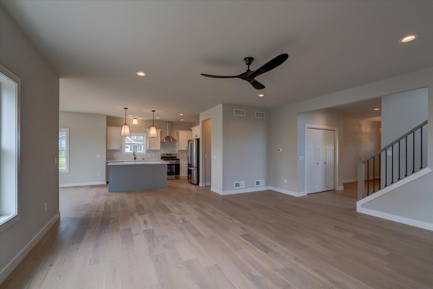 1257 Windrift Way Verona, WI 53593 - Photo 12 of 55