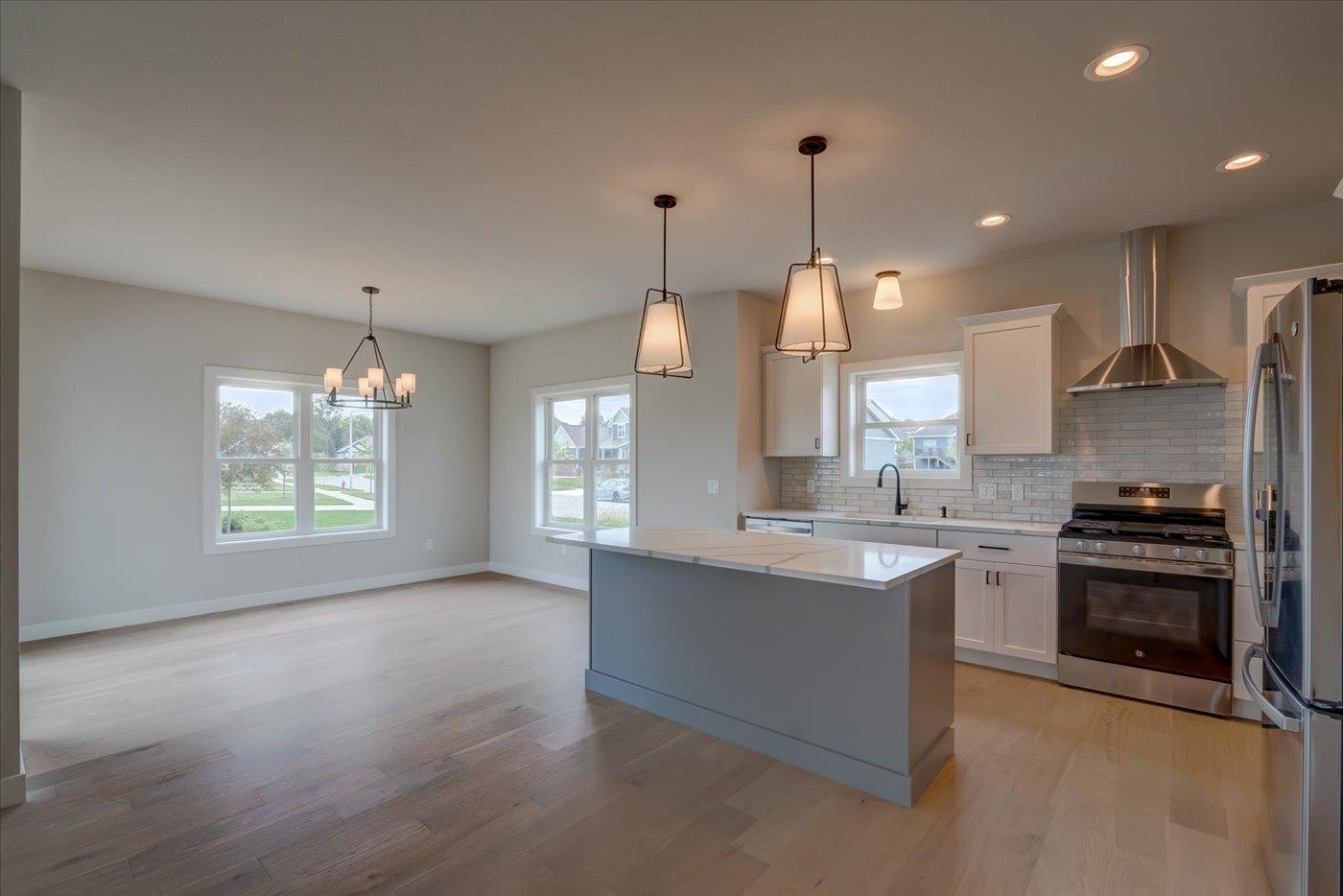 1257 Windrift Way Verona, WI 53593 - Photo 13 of 55