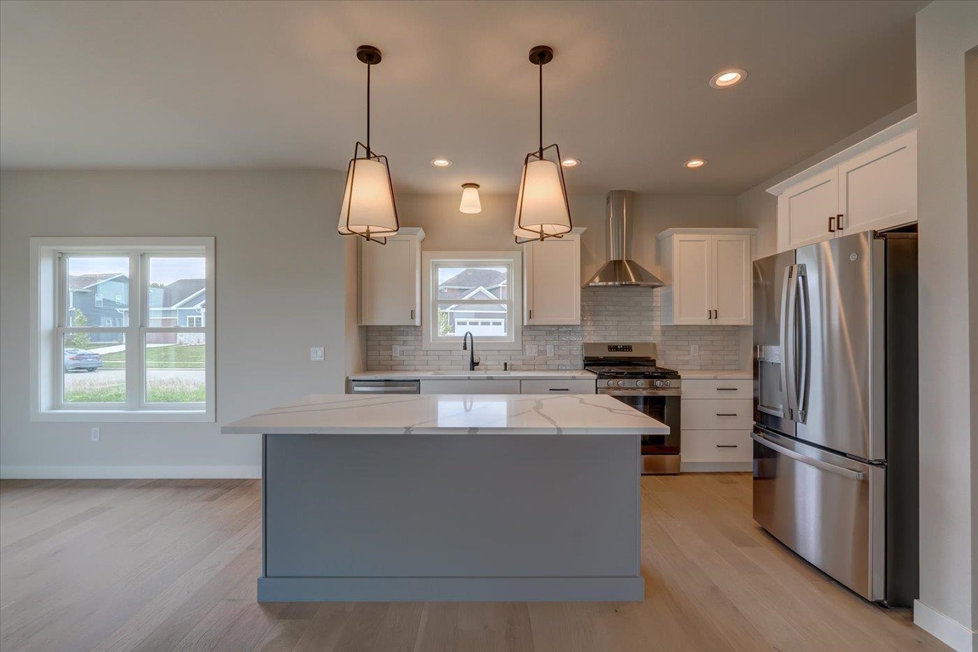 1257 Windrift Way Verona, WI 53593 - Photo 14 of 55