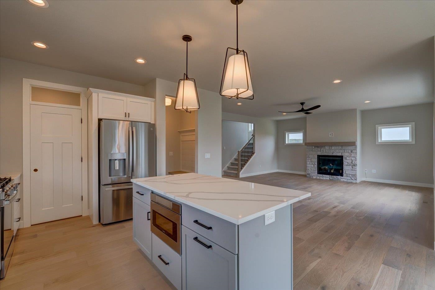 1257 Windrift Way Verona, WI 53593 - Photo 17 of 55