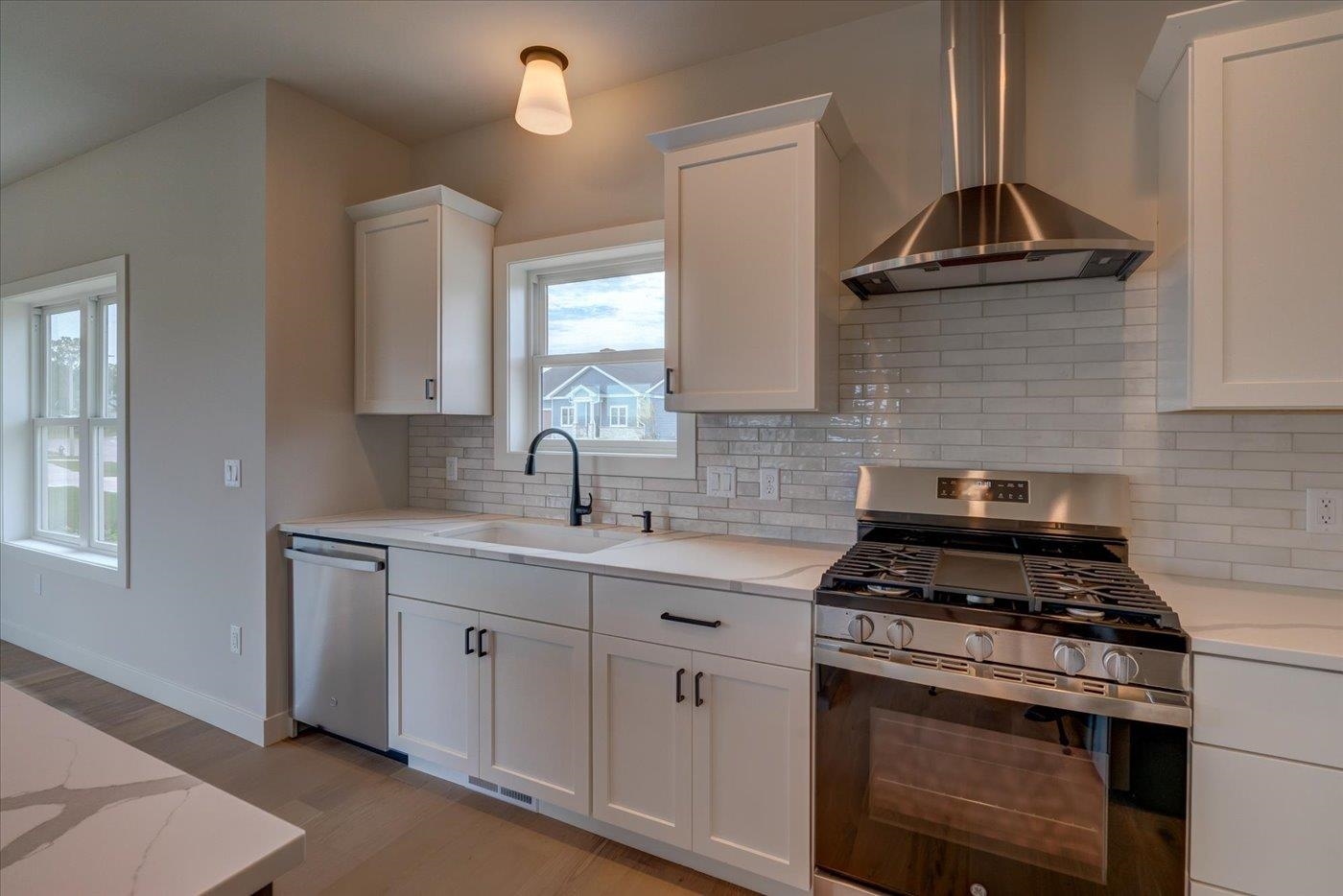 1257 Windrift Way Verona, WI 53593 - Photo 19 of 55