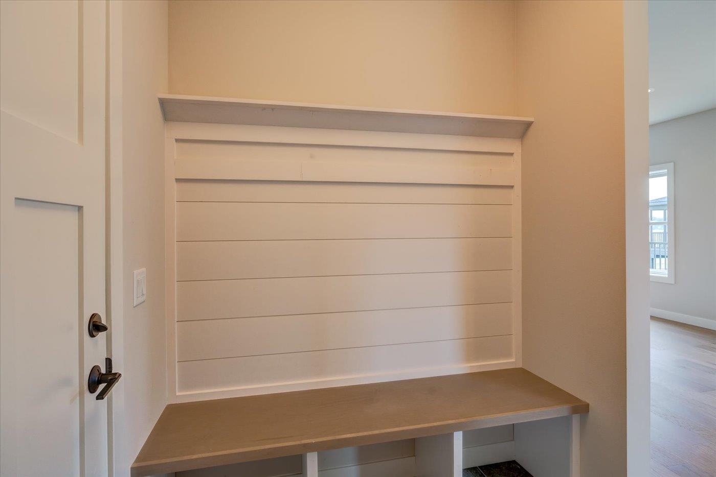 1257 Windrift Way Verona, WI 53593 - Photo 21 of 55