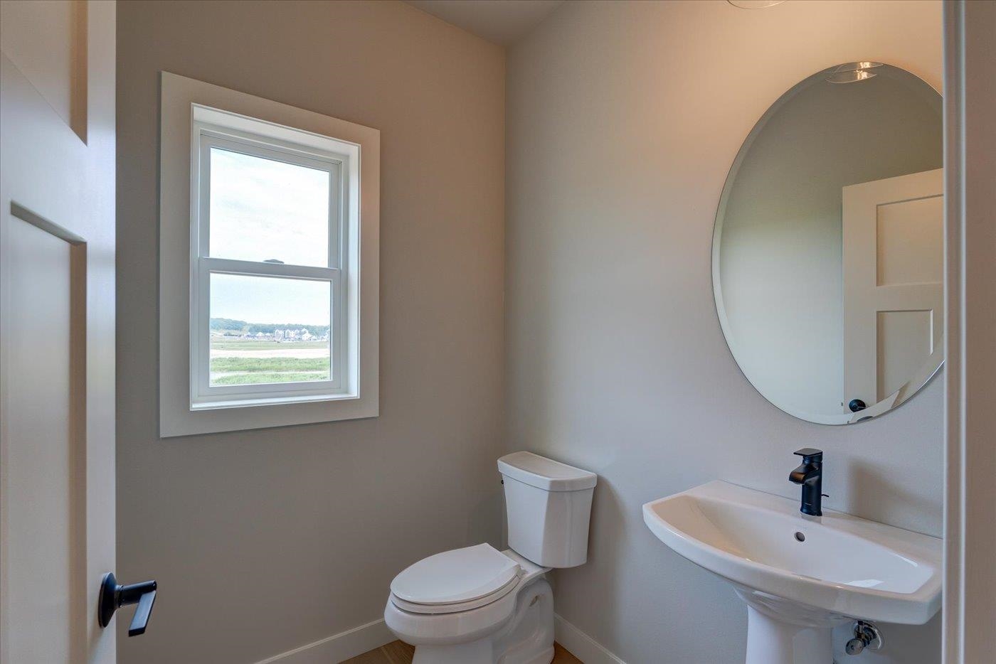 1257 Windrift Way Verona, WI 53593 - Photo 22 of 55