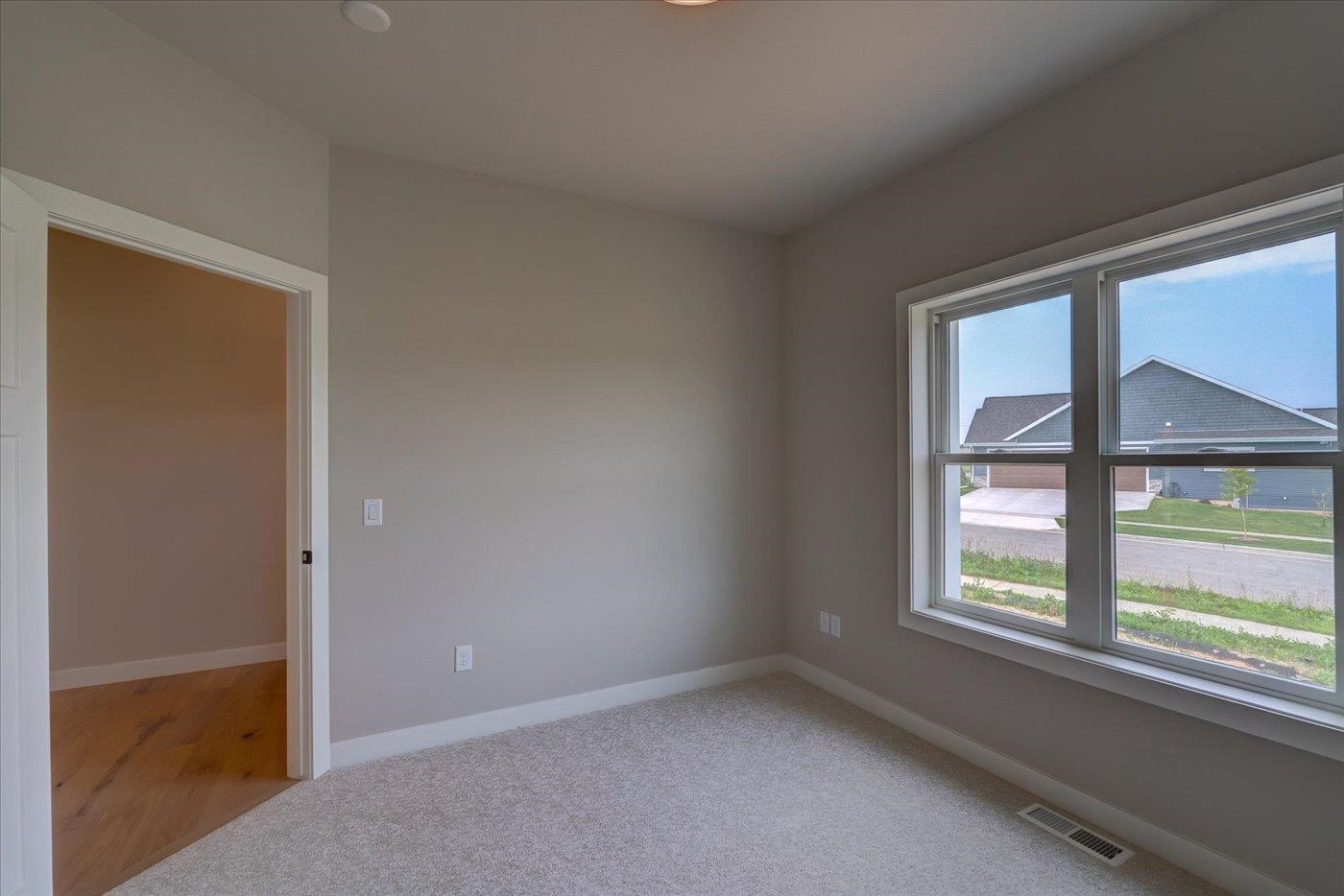 1257 Windrift Way Verona, WI 53593 - Photo 24 of 55