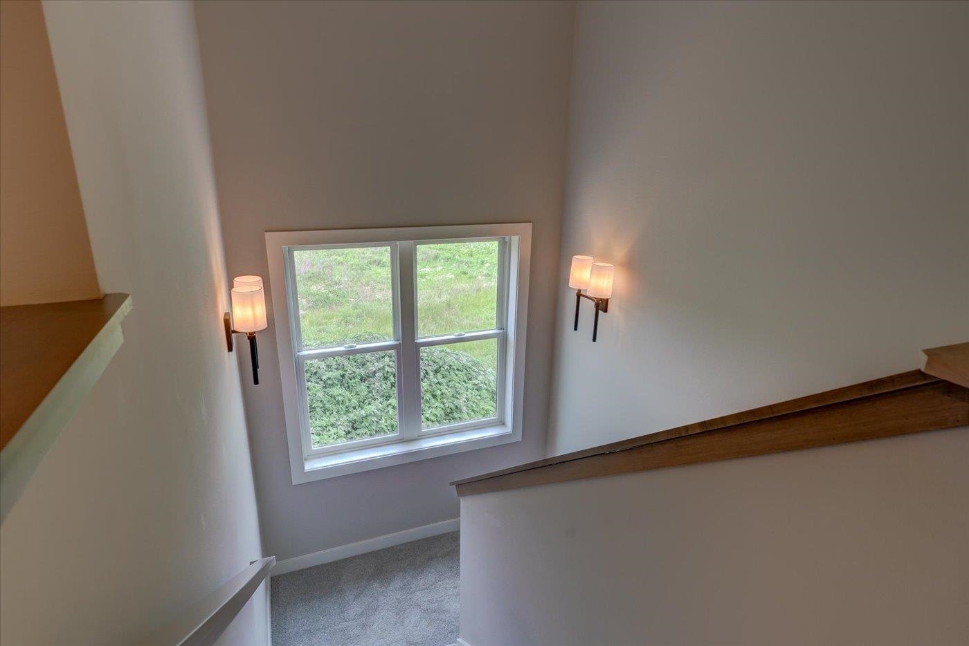 1257 Windrift Way Verona, WI 53593 - Photo 25 of 55