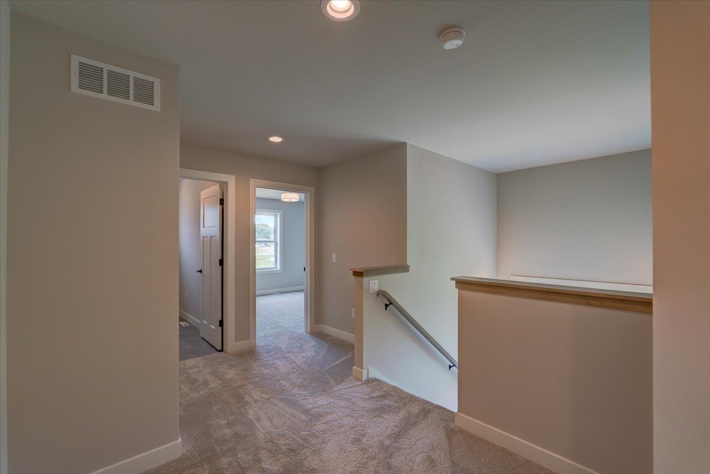 1257 Windrift Way Verona, WI 53593 - Photo 26 of 55