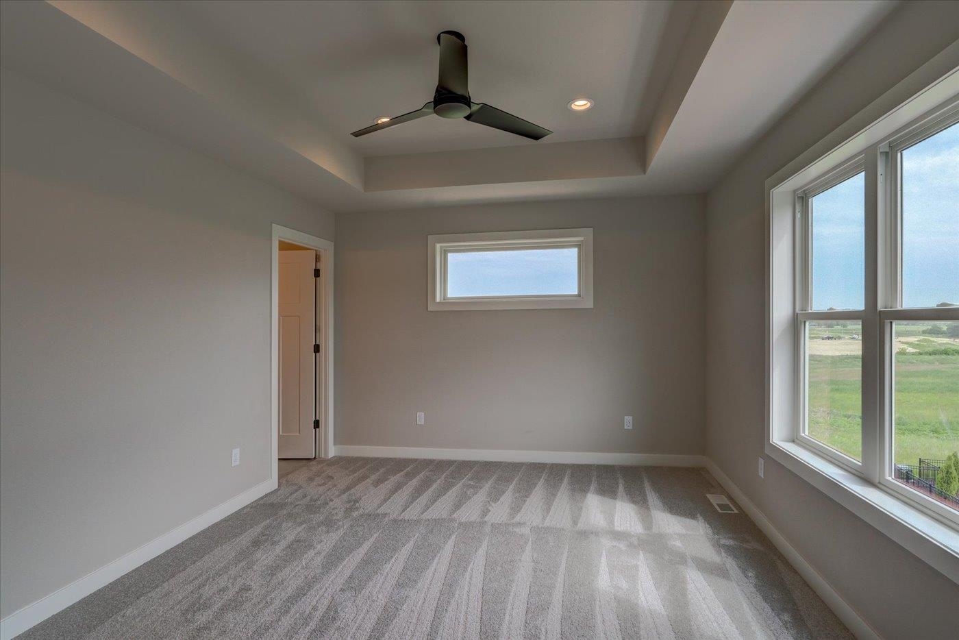 1257 Windrift Way Verona, WI 53593 - Photo 27 of 55