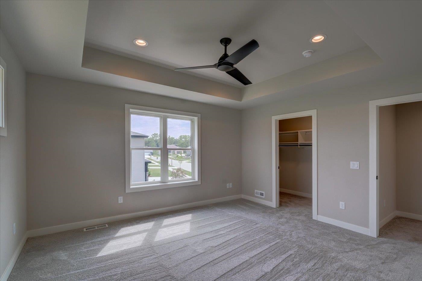 1257 Windrift Way Verona, WI 53593 - Photo 28 of 55