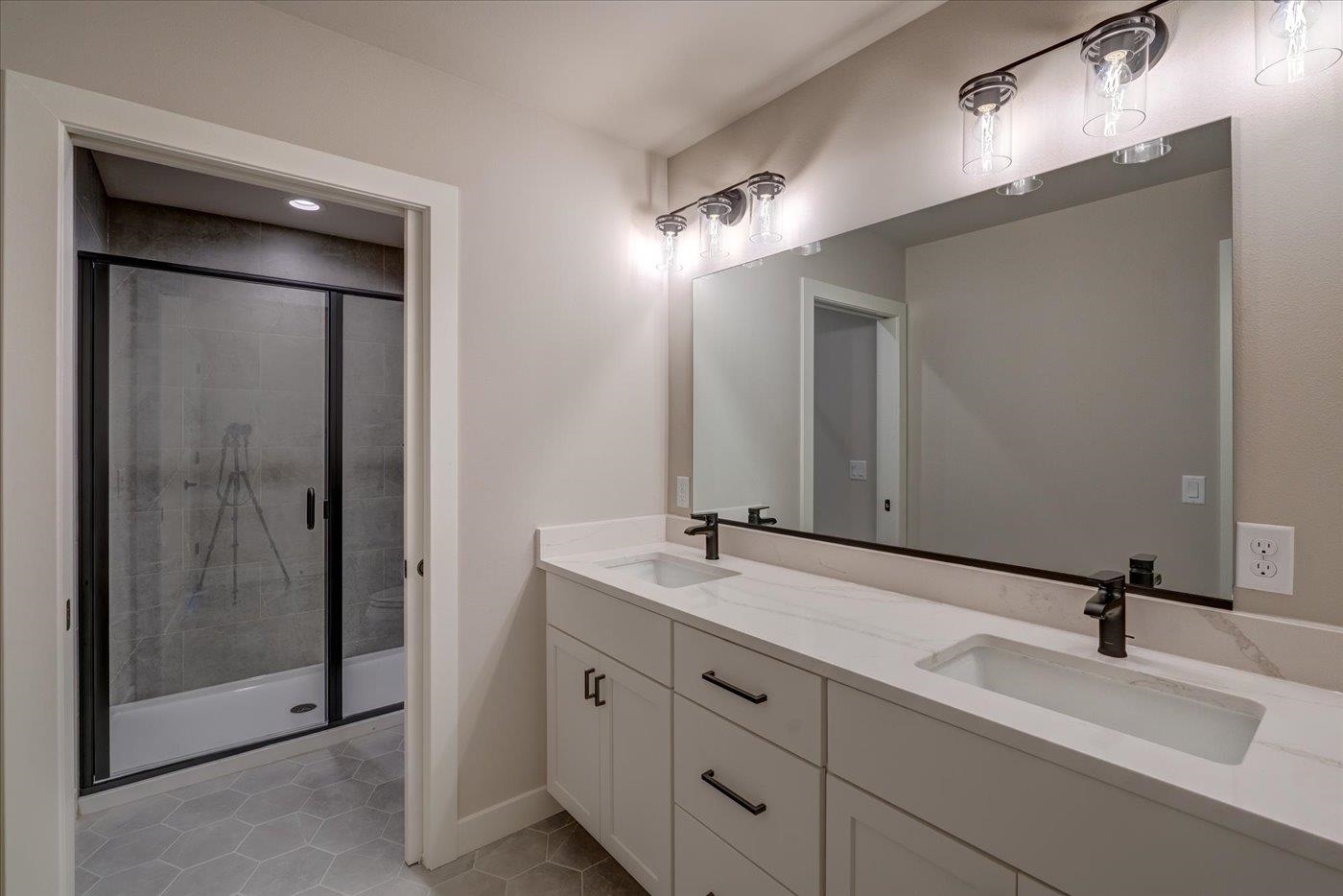 1257 Windrift Way Verona, WI 53593 - Photo 29 of 55