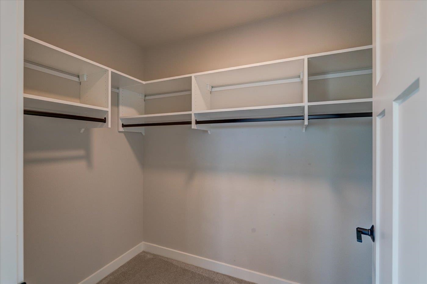 1257 Windrift Way Verona, WI 53593 - Photo 31 of 55