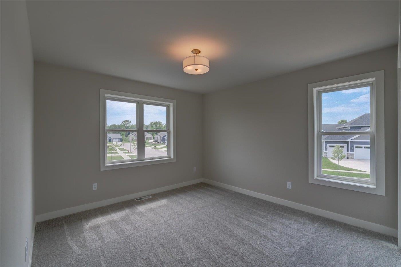 1257 Windrift Way Verona, WI 53593 - Photo 32 of 55