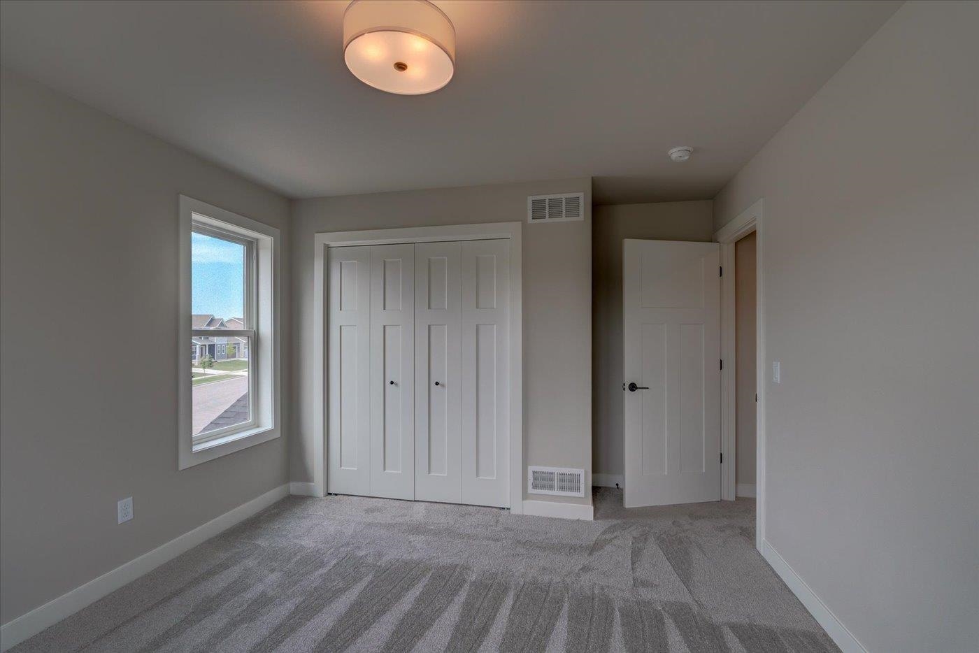 1257 Windrift Way Verona, WI 53593 - Photo 33 of 55