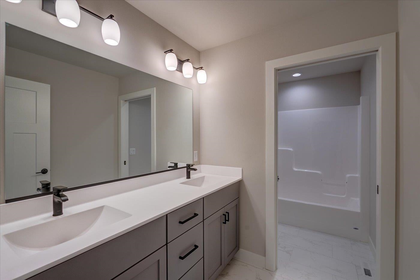 1257 Windrift Way Verona, WI 53593 - Photo 34 of 55