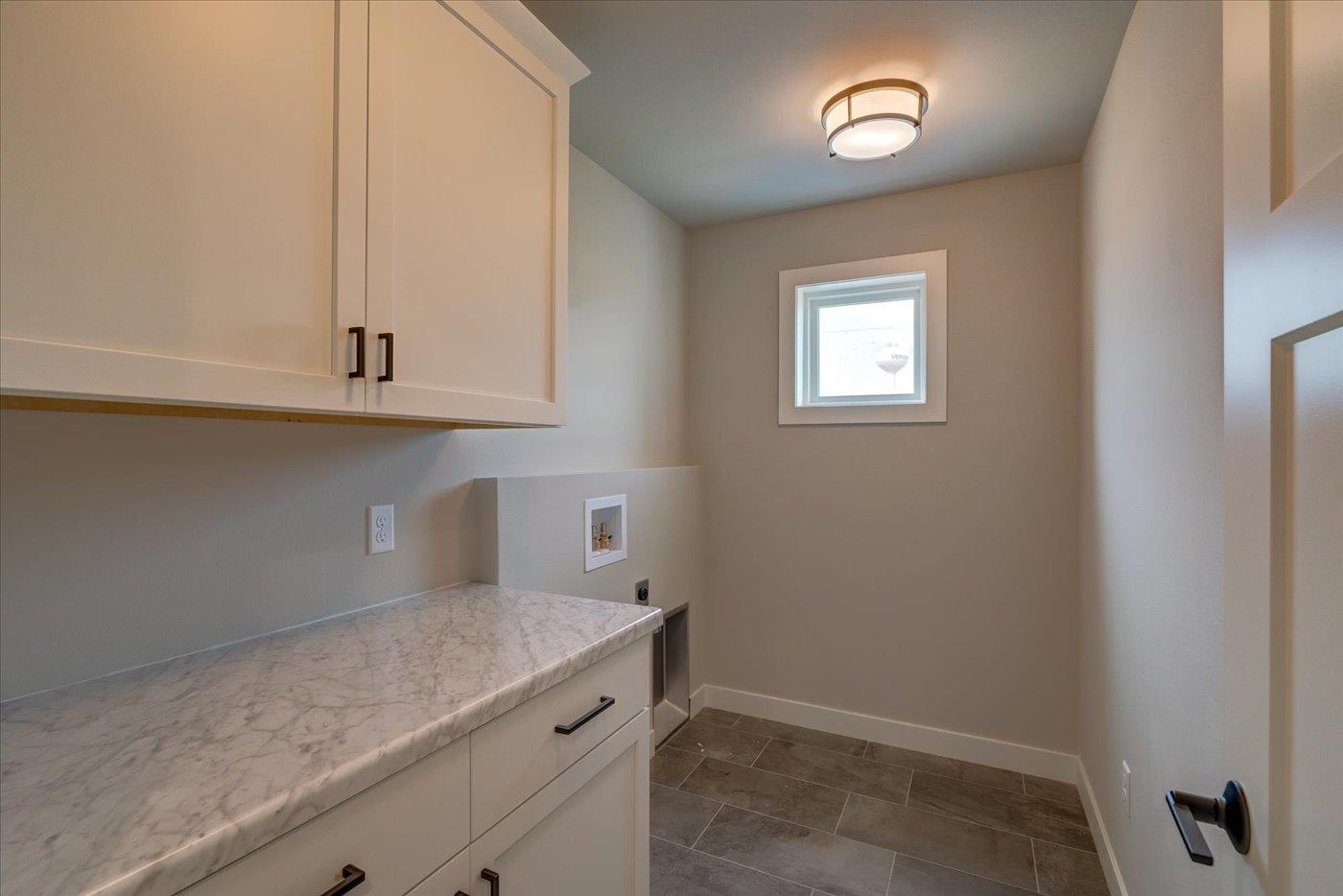 1257 Windrift Way Verona, WI 53593 - Photo 35 of 55