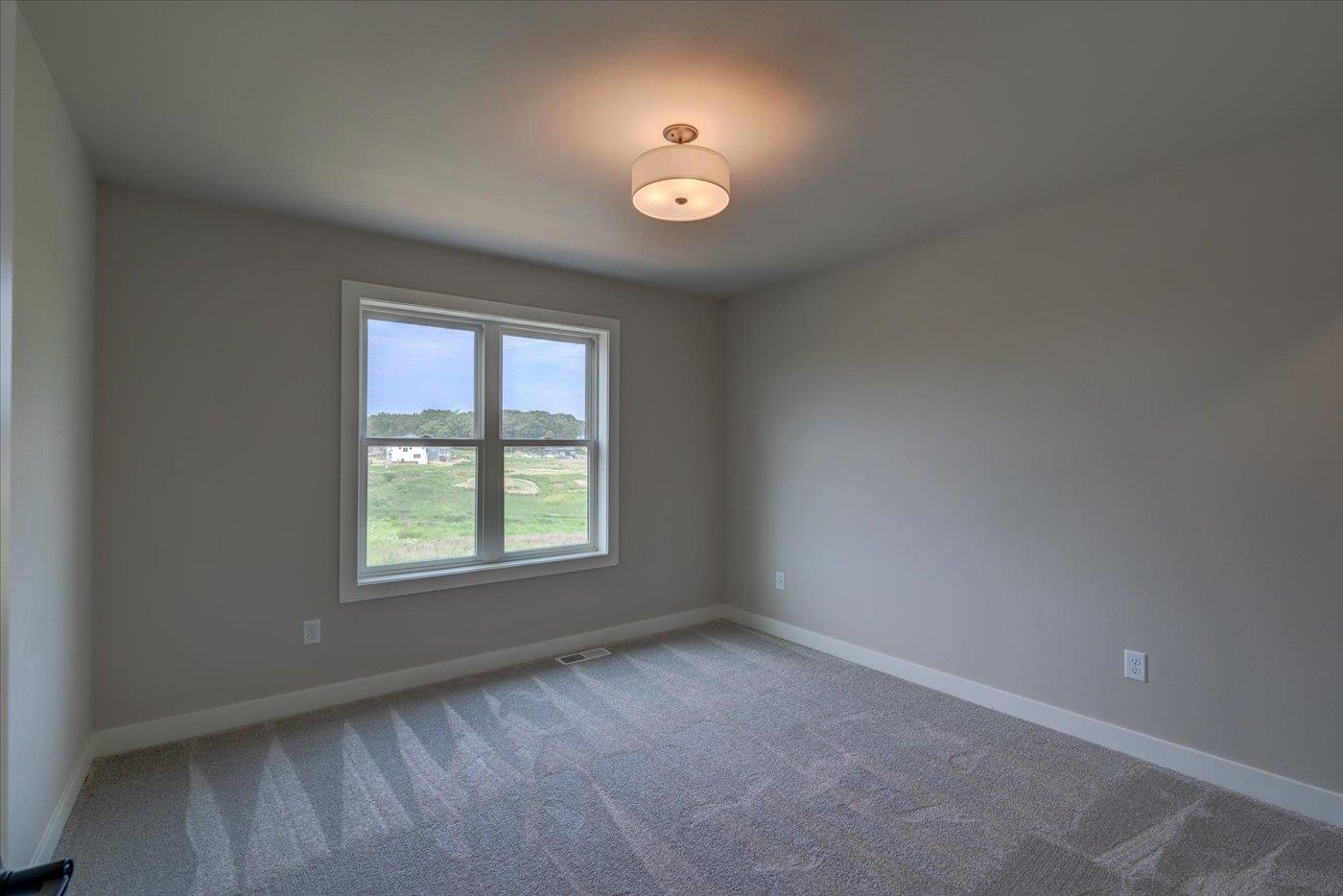 1257 Windrift Way Verona, WI 53593 - Photo 36 of 55