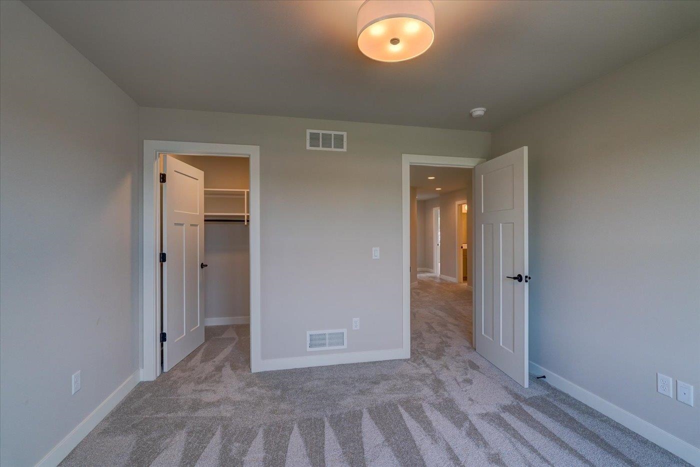 1257 Windrift Way Verona, WI 53593 - Photo 37 of 55