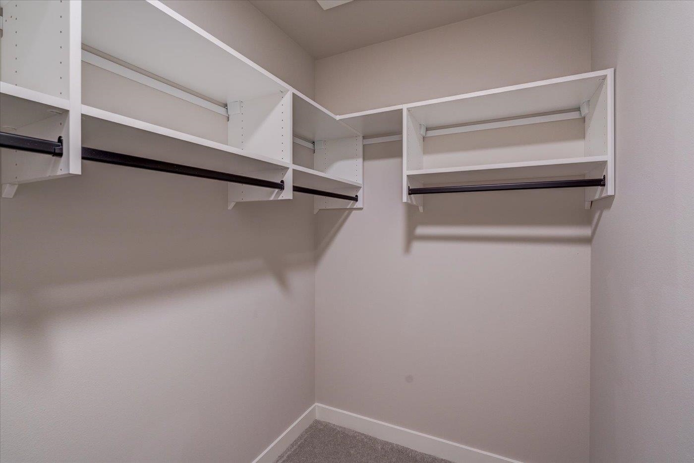 1257 Windrift Way Verona, WI 53593 - Photo 38 of 55