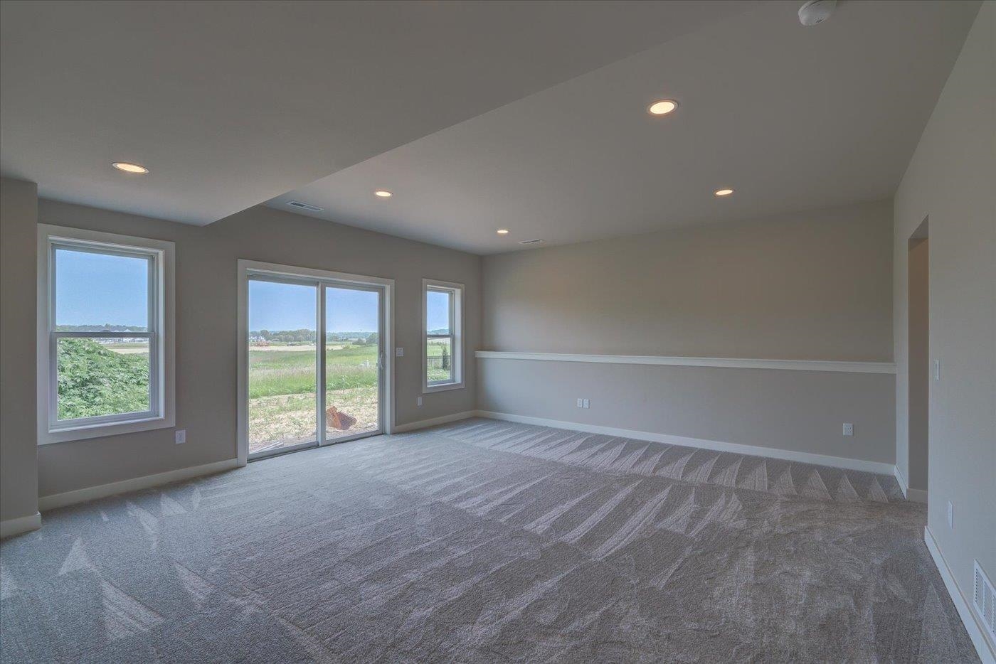 1257 Windrift Way Verona, WI 53593 - Photo 39 of 55