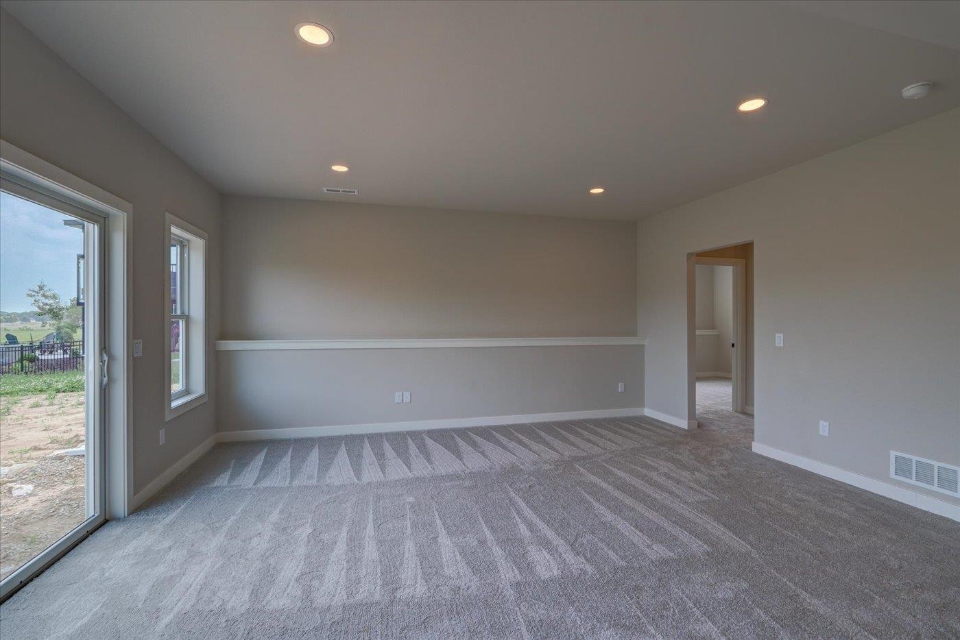 1257 Windrift Way Verona, WI 53593 - Photo 40 of 55