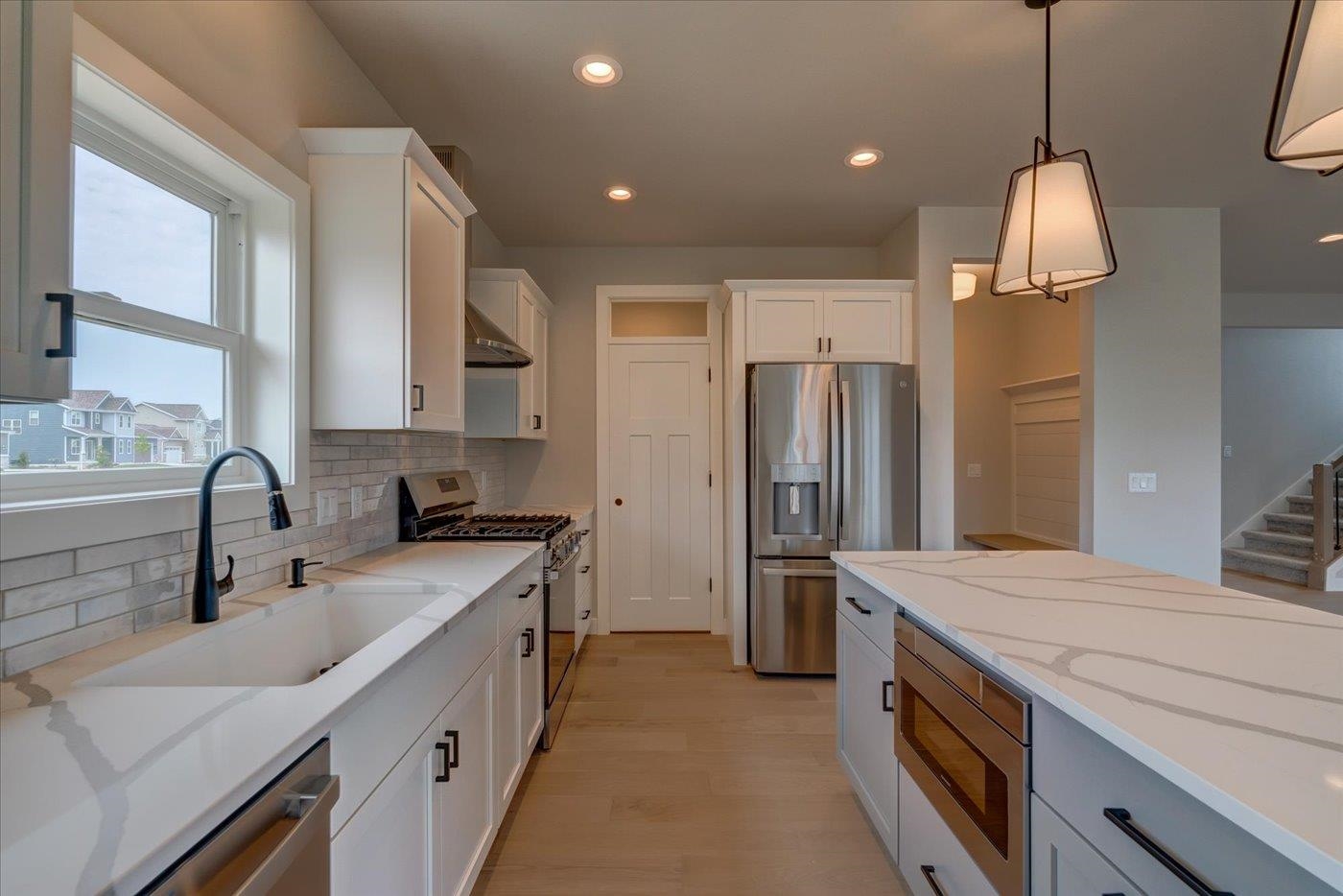 1257 Windrift Way Verona, WI 53593 - Photo 4 of 55