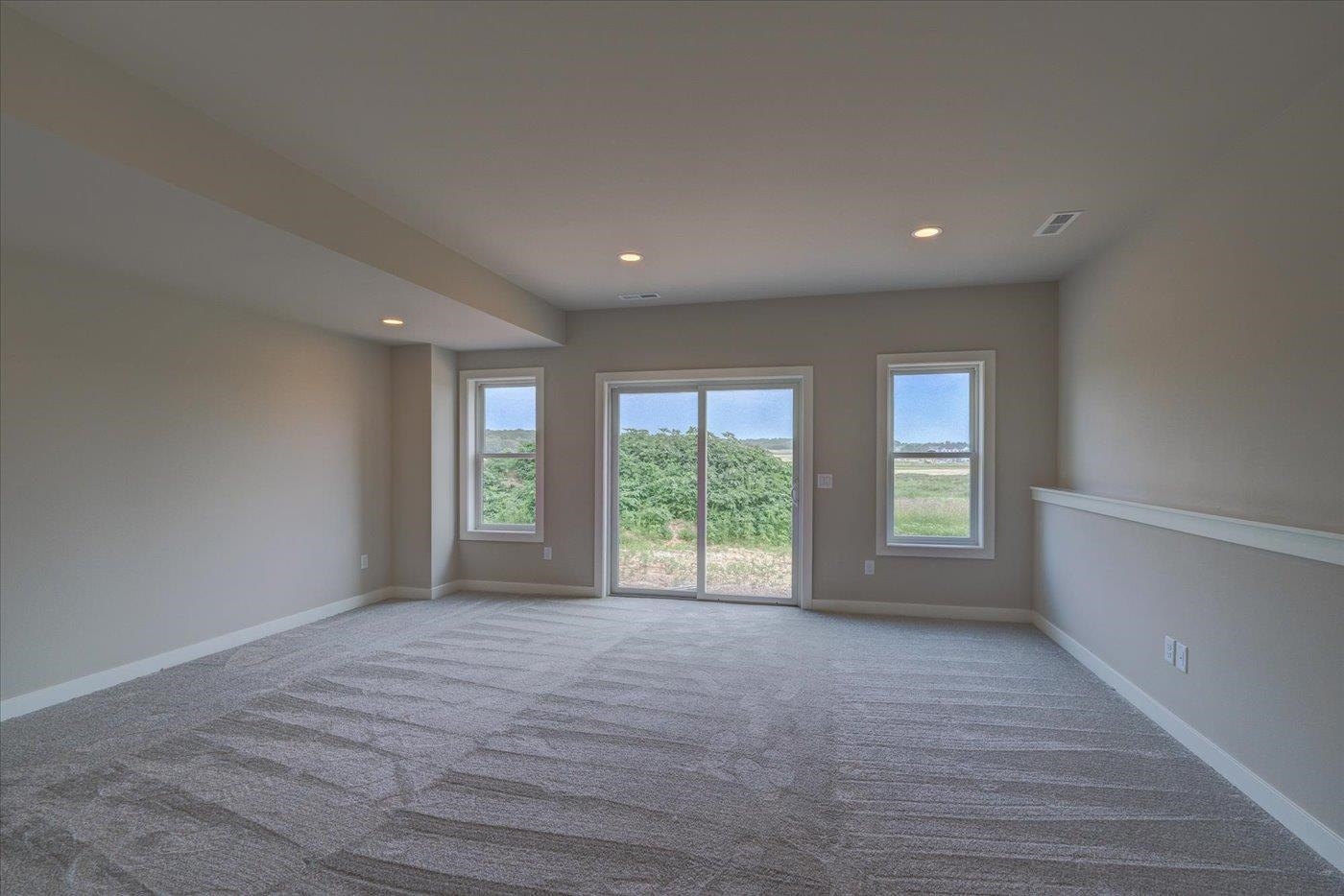 1257 Windrift Way Verona, WI 53593 - Photo 41 of 55