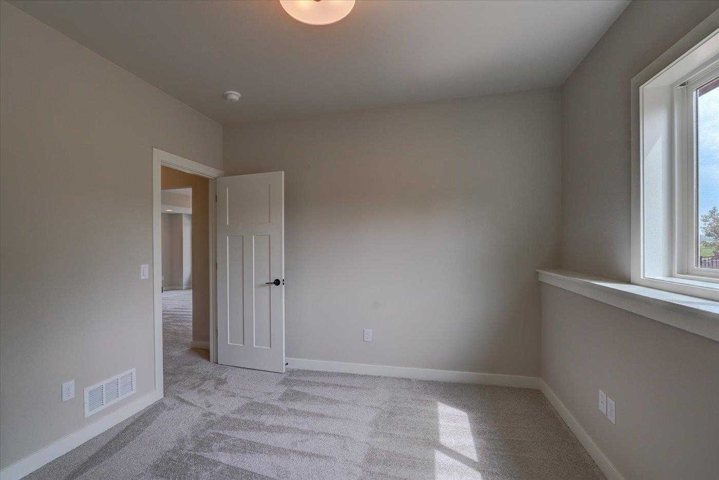 1257 Windrift Way Verona, WI 53593 - Photo 43 of 55