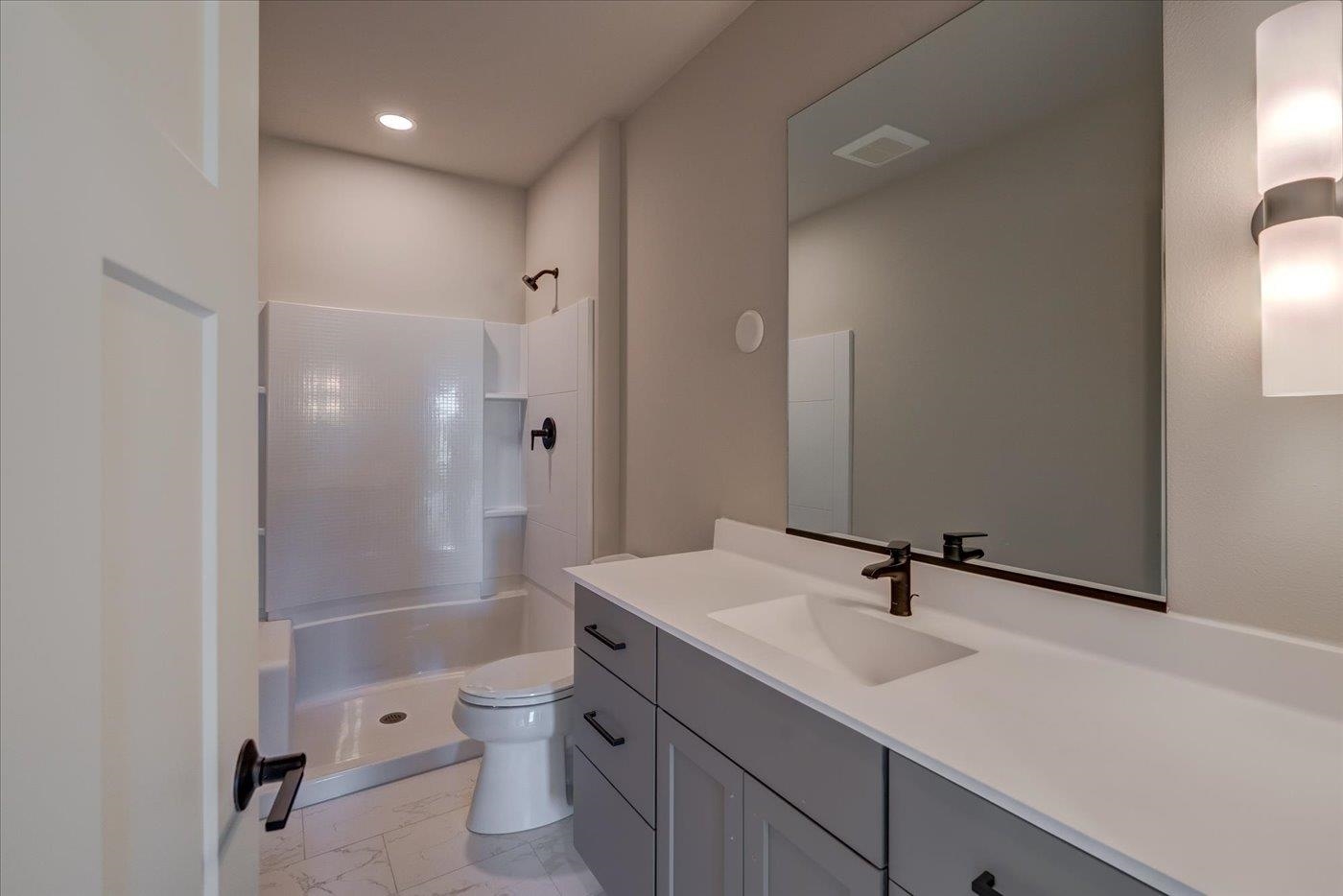 1257 Windrift Way Verona, WI 53593 - Photo 44 of 55