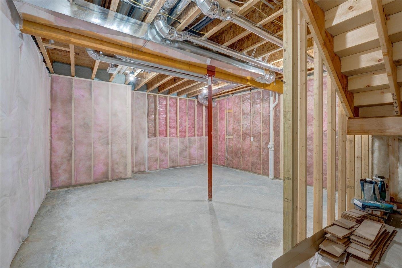 1257 Windrift Way Verona, WI 53593 - Photo 46 of 55