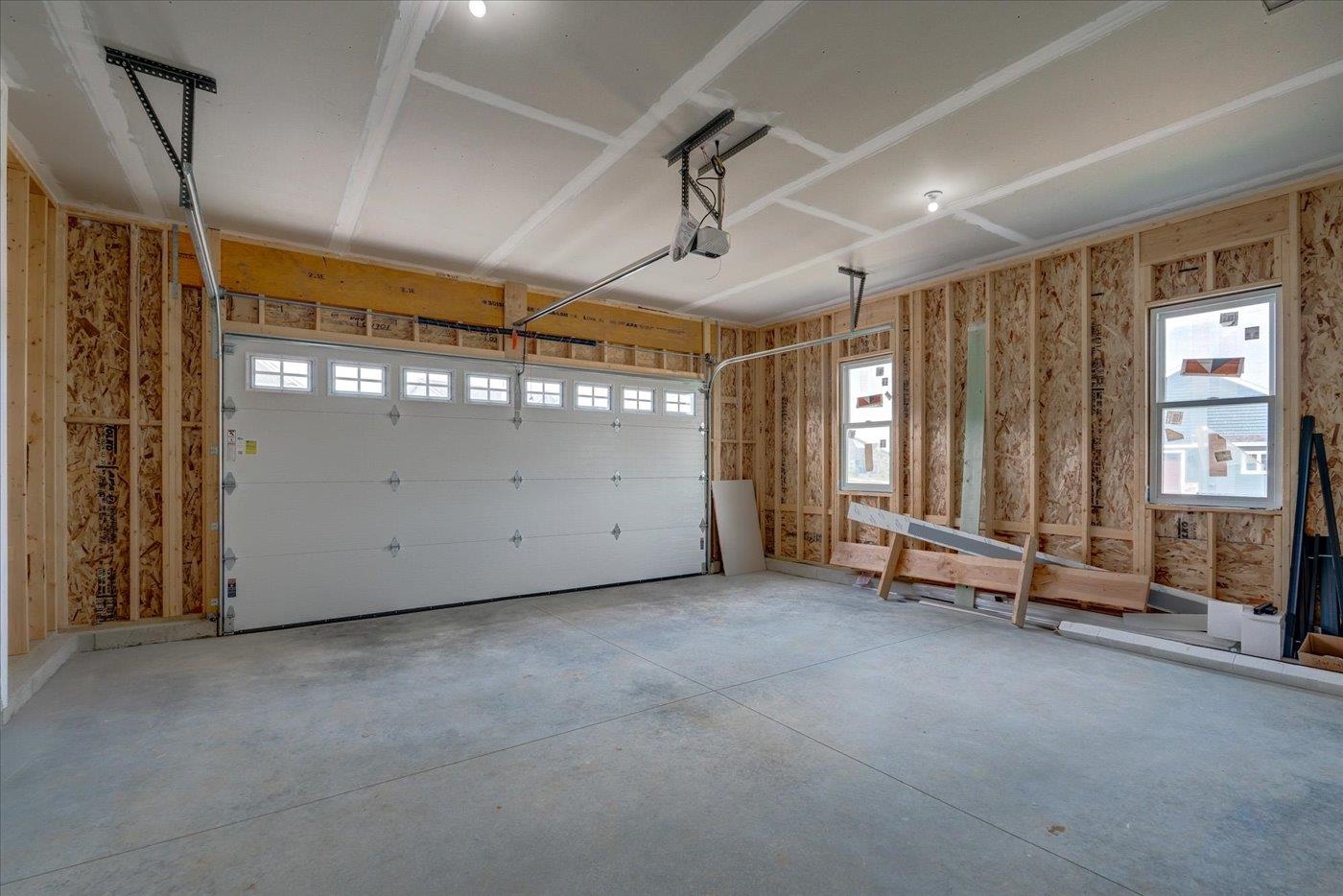 1257 Windrift Way Verona, WI 53593 - Photo 47 of 55