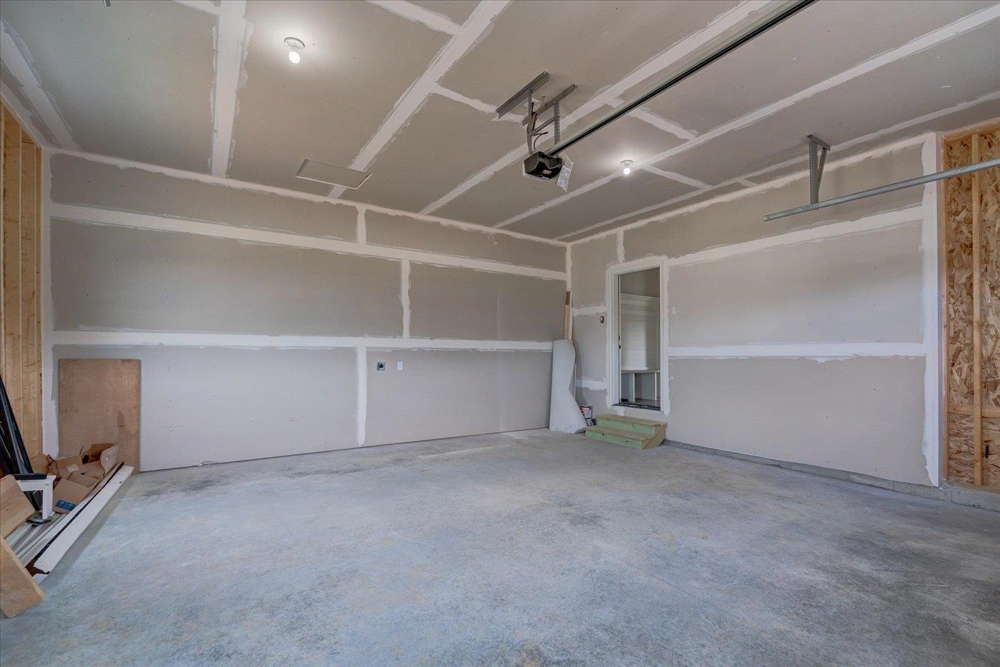 1257 Windrift Way Verona, WI 53593 - Photo 48 of 55