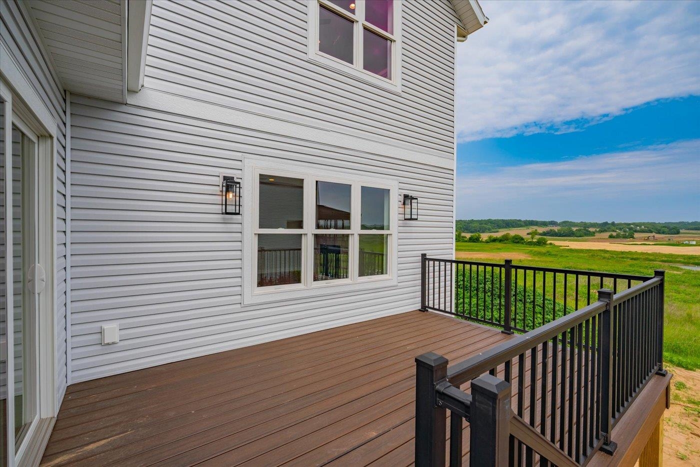 1257 Windrift Way Verona, WI 53593 - Photo 49 of 55